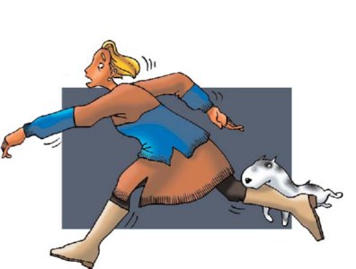  PRIMEROS AUXILIOS (64)  IMAGENES DIBUJOS JPG GALICIA